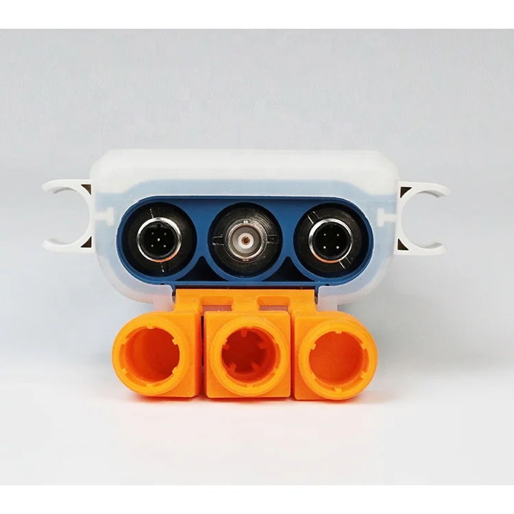 I310T  pH Meter Ion Meter