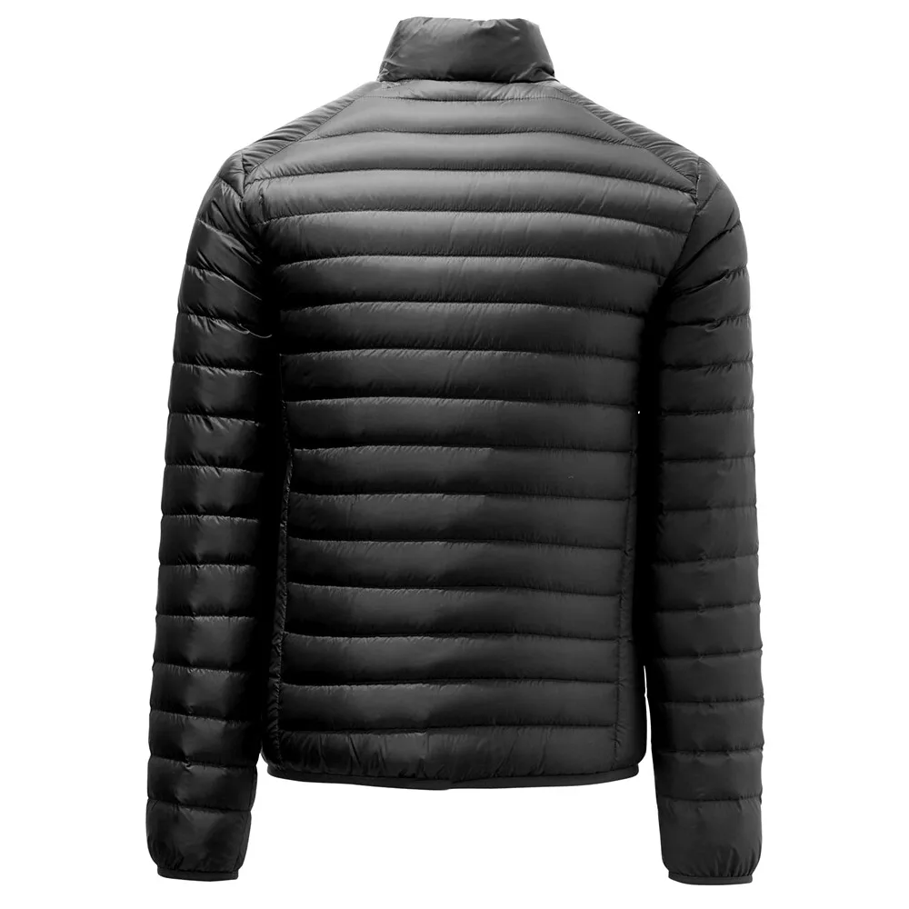 custom made mens light down jacket| Alibaba.com