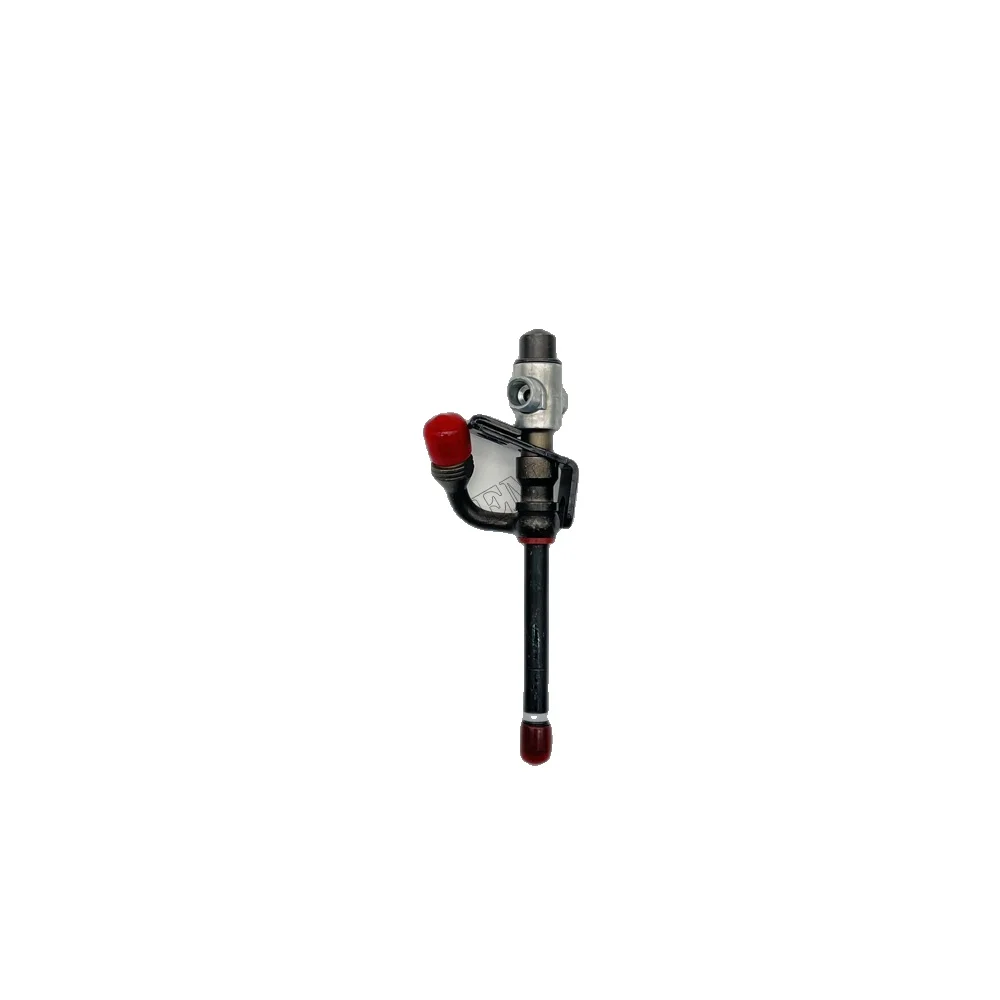 Fuel Injector RE531436 for John Deere 38416 Heavy Duty Engine Parts
