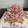 216 hydrangea petals