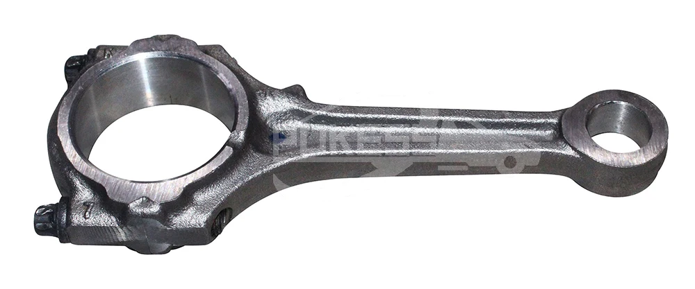 Factory Outlet High Quality Connecting Rod OEM XS — 3
