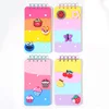 4 colori disponibili