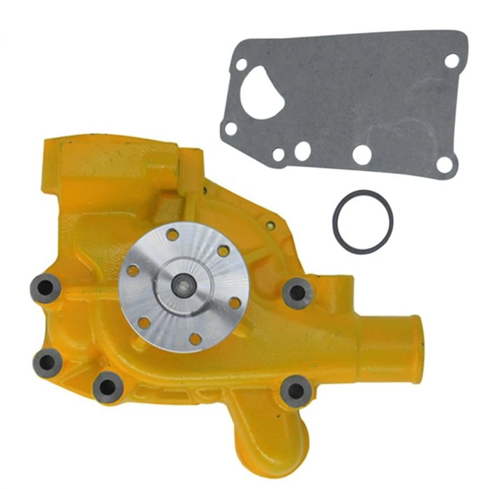 IZUMI for Komatsu EC35Z-2 EC50Z-5 EC75Z-3 PC40-5 Water Pump 6204-61-1102 Machinery Engine Spare Parts