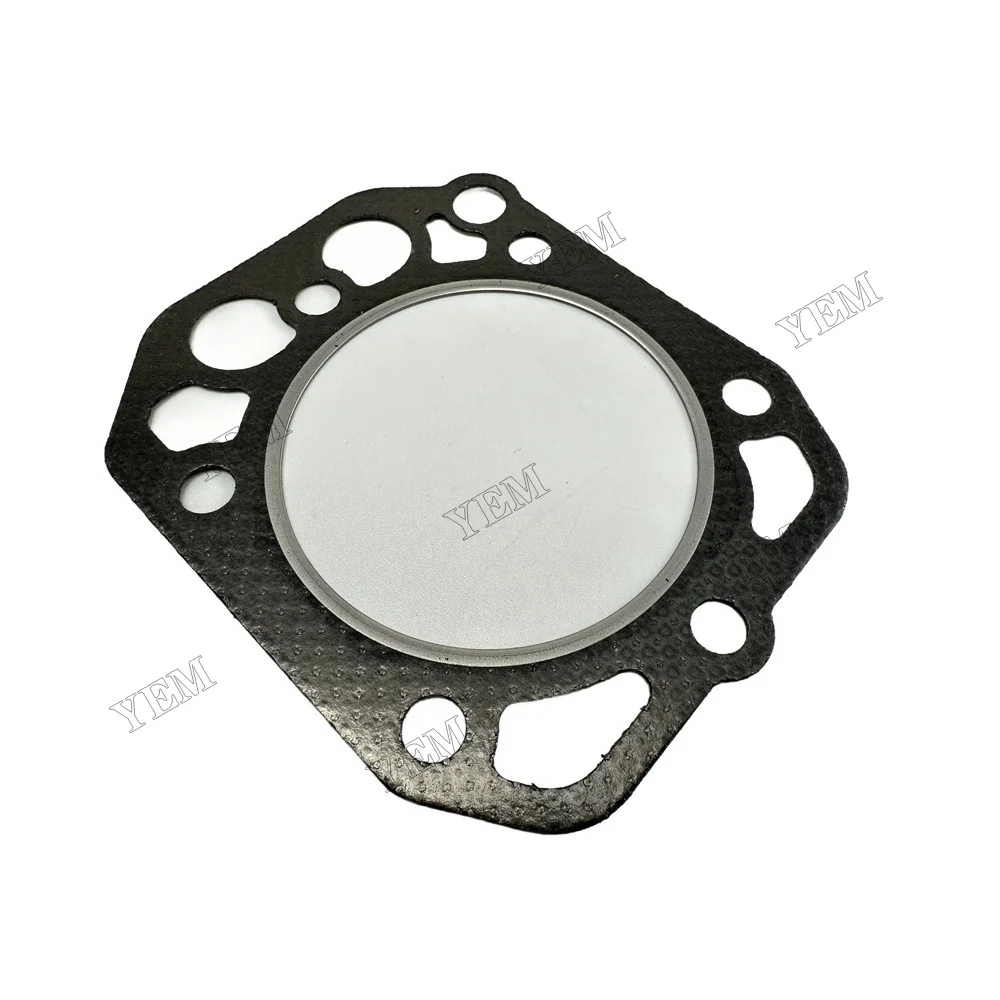 High Quality Head Gasket 14595-03310 Suitable for Kubota EA300 Engine Parts 5