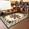 Design 02