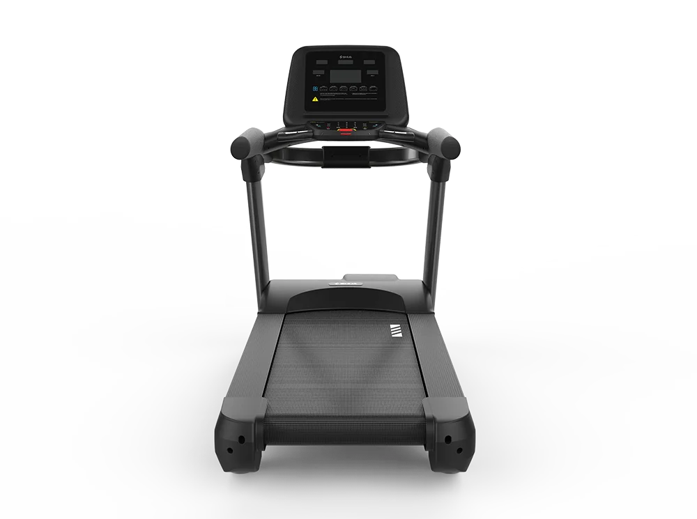 SHUA SH-5918ジム商業用トレッドミルShua Fitnessランニングマシント