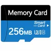 256MB