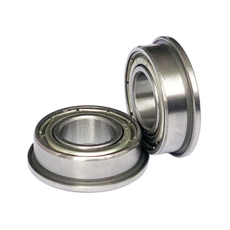 Timken L68149/L68111 34.98mm I.D Taper Roller Bearing, 59.97mm O.D | RS - Foto 11