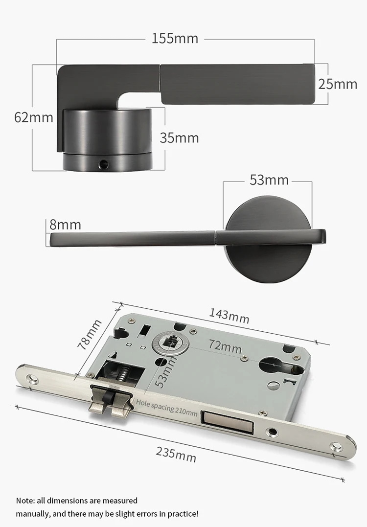 door handle lock xqqq.jpg