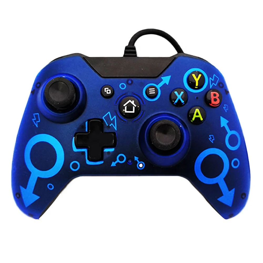 usb xbox one controller for pc