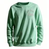 Menta