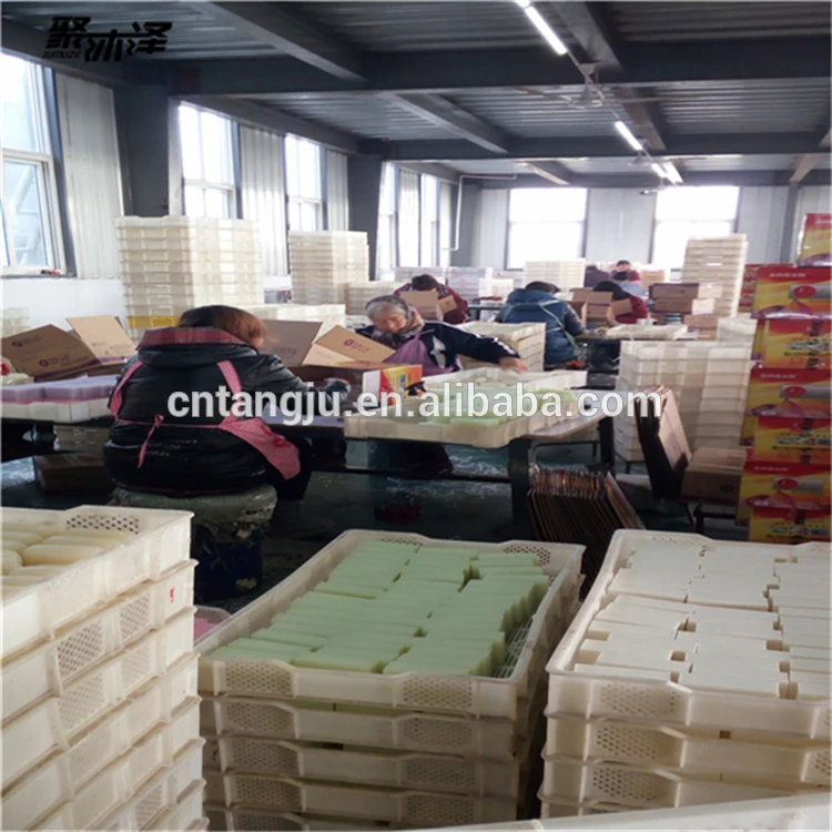 soap packing-0113.jpg