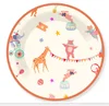 7INCH*8PCS