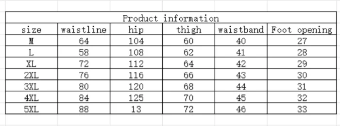 H7a90d2b89043458c8138136ed4a1f0a0t