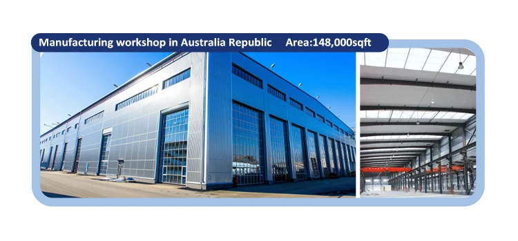 product-1-1 product-1-1