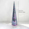 DS-26-51cm