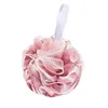 Rose1
