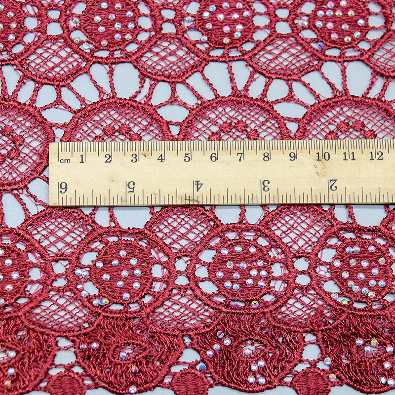 H7a912d39873c4660a8abaae5ed8b55d9F