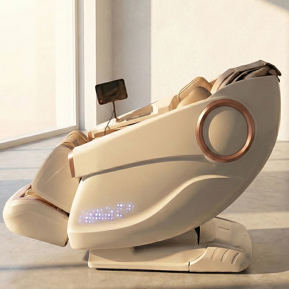Other product images