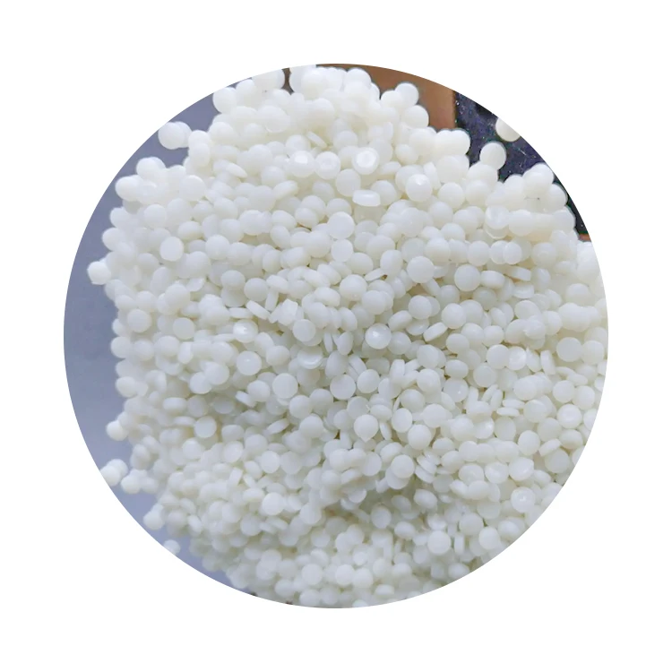Borouge LLDPE LE3405 LLDPE granules