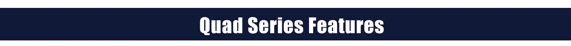 New Product  Aluminum Alloy Multi-Tier Wall-Mounted Storage Rack-Durable Large Capacity for Kitchen Workshop & Living Room factory