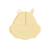 Light Yellow rabbit