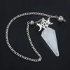 Quartz clair