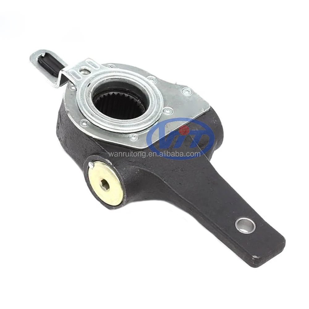 VIT-S  40020211 Brake Slack Adjuster American Series  40010212   40010211 details