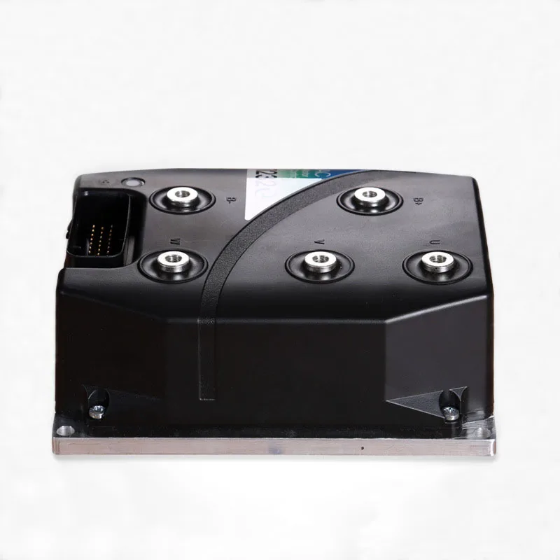 Taidacent 9-30V/18-55V 30A Sensorless BLDC Motor IC Driver Sensorless DC Motor Controller Brushless BLDC Motor Controller Module