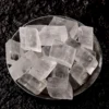 Calcite Crystal