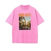 Stile rosa rossa 2