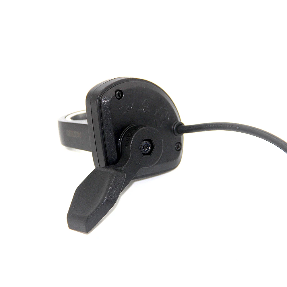 108X-L-SM Electric Scooter Accessories with Left-Hand Dials Speed Governor Special Refit Bicycle Accessories