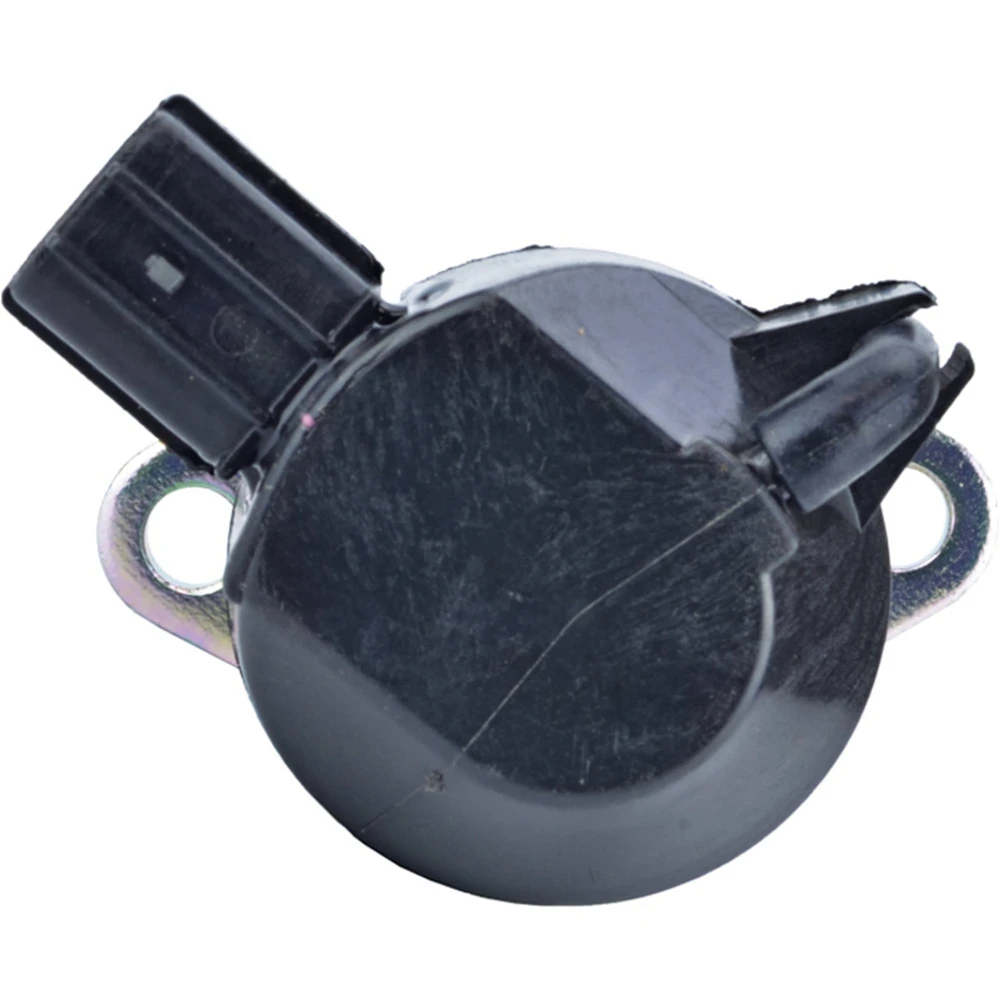 IZUMI for Kubota Solenoid 1C010-60015 Standard Size 3