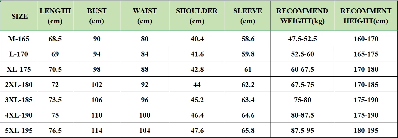 High Quality Male Fleece Overcoat Men's Coat Woolen Coats Jacket with Fur Collar Thick Warm Slim Mid Long Winter Wool_voghion.com