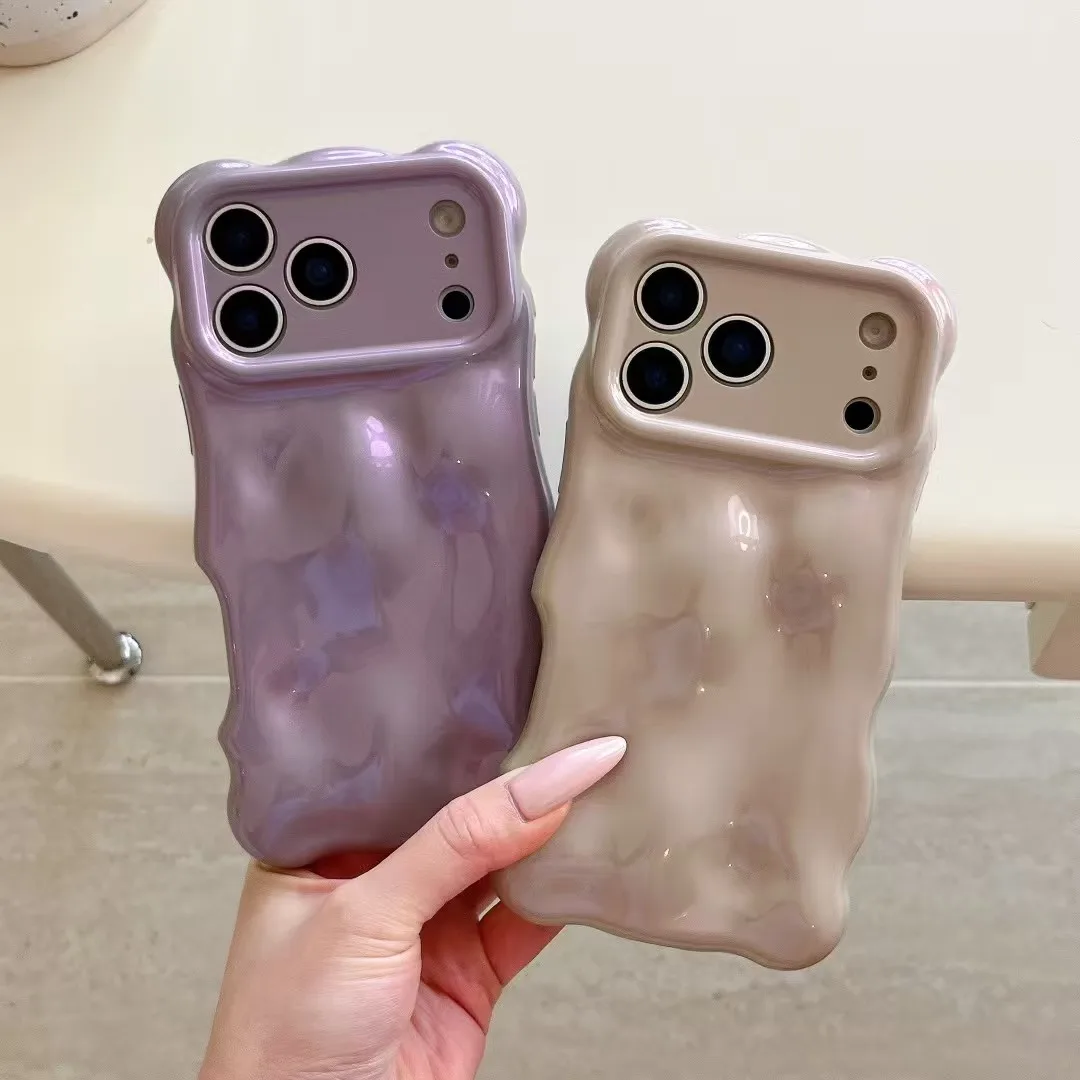 casify phone cases TAKASHI MURAKAMI × CASETiFY - DOB, AND THEN