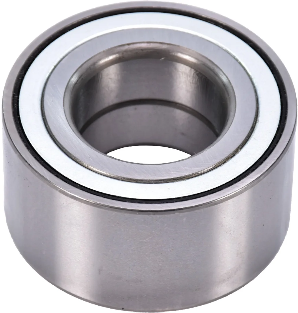 Car Wheel Bearing 90369-40066 for Toyota - Durable & Reliable
