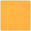 Golden yellow