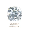 Cushion DEF
