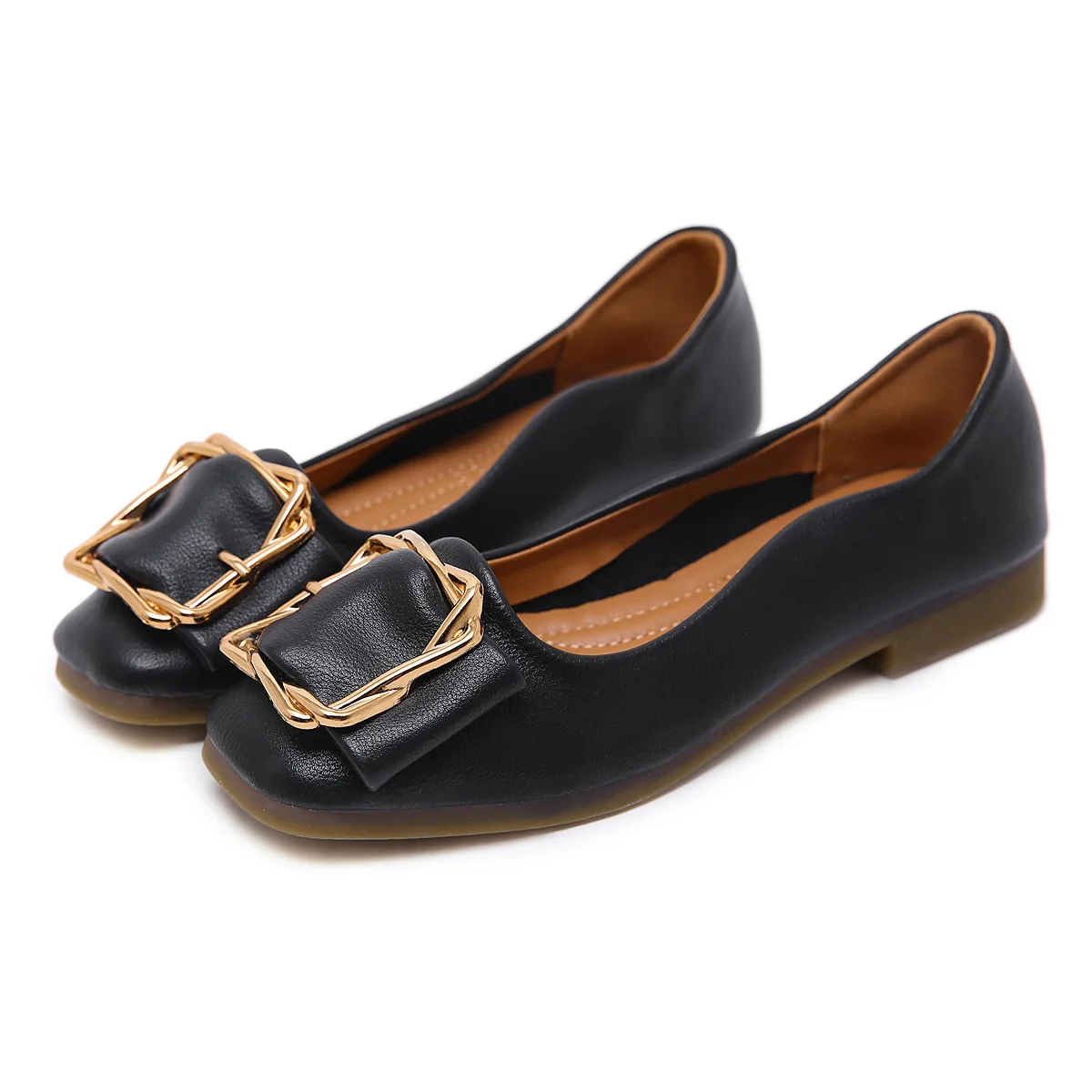 Flat Sandals Slides Shoes Wholesale Slippers Summer Flat Sandals