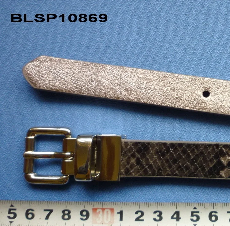 Новинка 2021 популярный модный женский ремень из искусственной кожи со змеиным узором