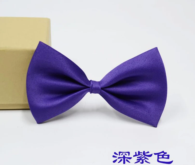 QQ20210315160137.jpg