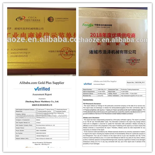 our certification.jpg