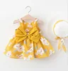 Peach blossom yellow