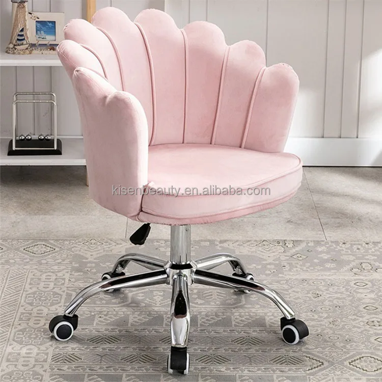 KL-1182 (3).jpg