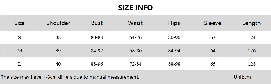 Women's clothing Autumn new fashion solid color slim-fit turtleneck long sleeve elegant dress Wholesale