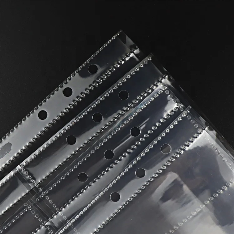 daiso trading card sleeves Trading Card Sleeves R-8 20 Sleeves main image 1