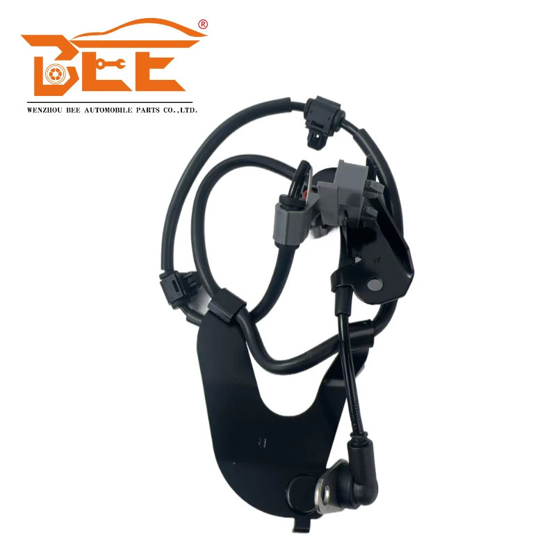 Front Right or Left ABS Wheel Speed Sensor for Isuzu D-Max