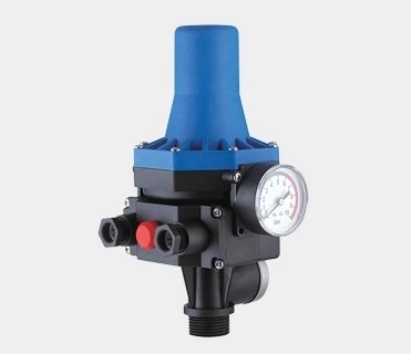 Pressure Water Controller, Plastic, PS-WE10 - detail 36