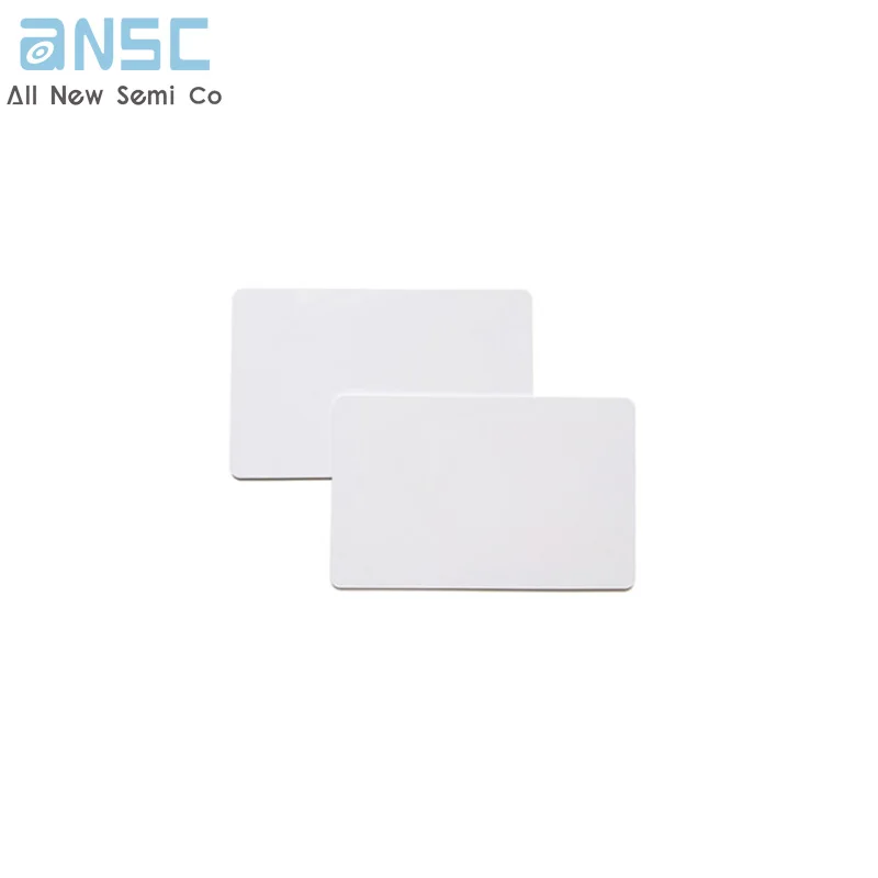 One-Stop Supply UHF ultra high frequency card Alien9662(H3) ISO18000-6C 915HHZ integrated circuit chip Components