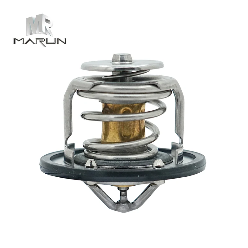 Select Parts Isp Construction Machinery Parts ZX330-3 ZX330-5A 6HK11 Engine 1876184910 898157781 Select Parts  Isp Thermostat